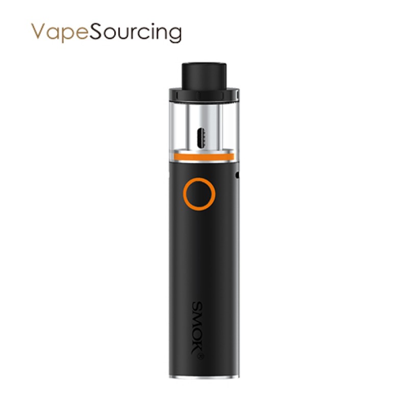 SMOK Vape Pen 22 Kit 1650mAh