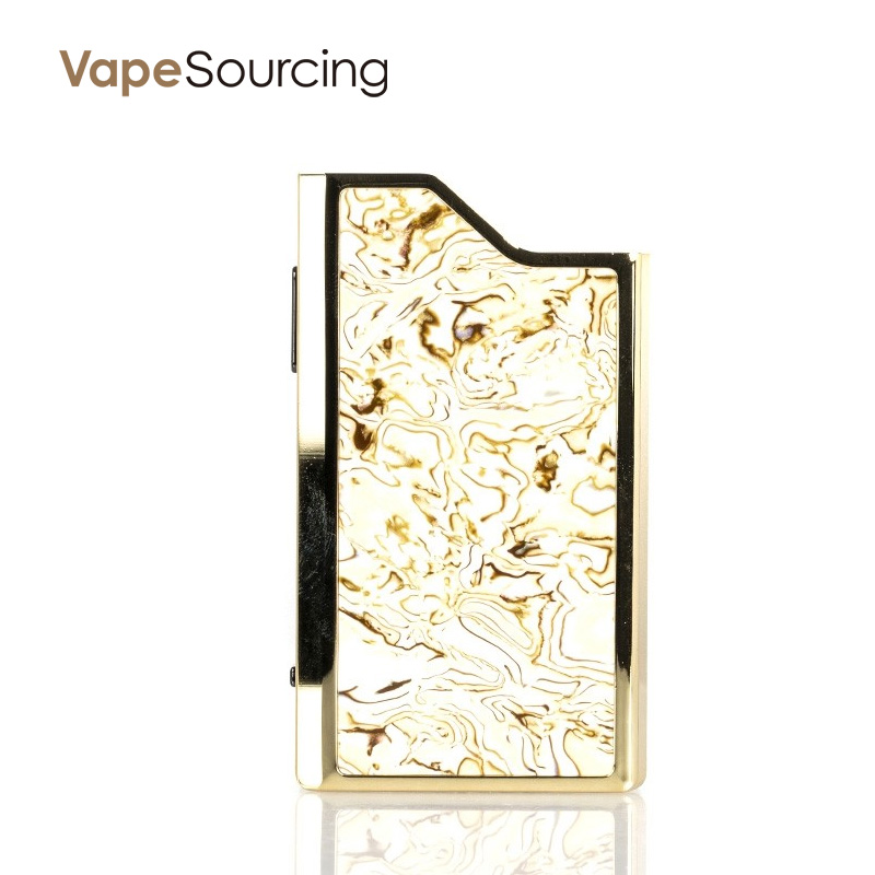 SnowWolf WOCKET Pod System Kit 1150mAh