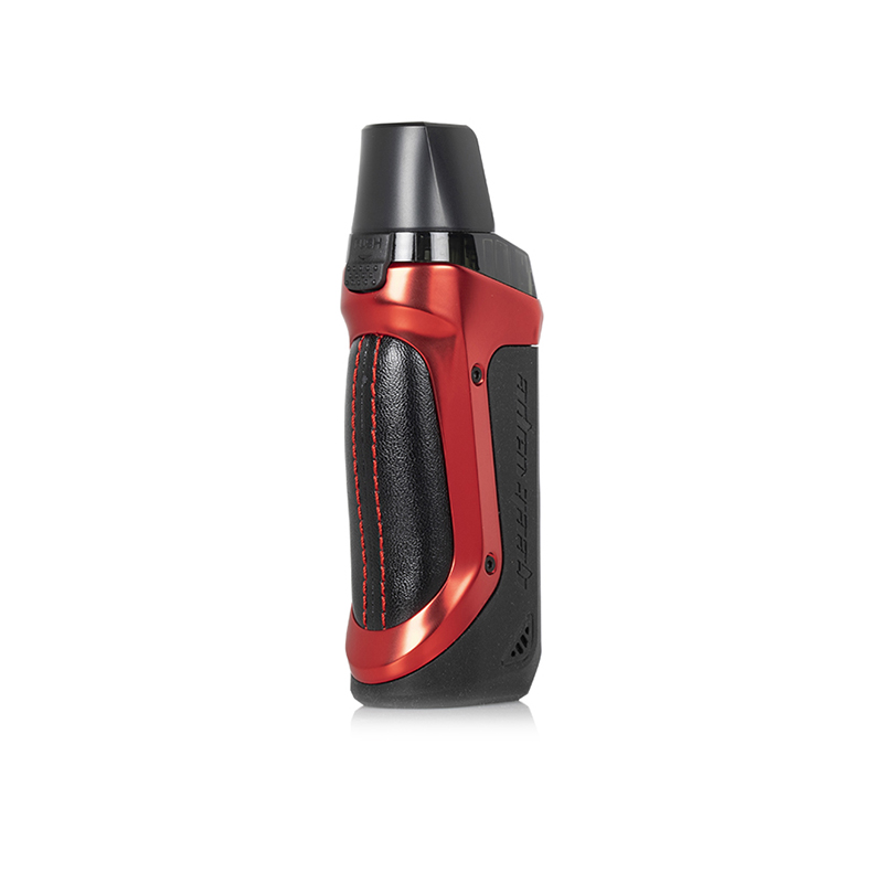 Geekvape Aegis Boost Pod Mod Kit 40W 1500mAh 3.7ml