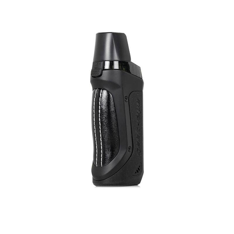 Geekvape Aegis Boost Pod Mod Kit 40W 1500mAh 3.7ml