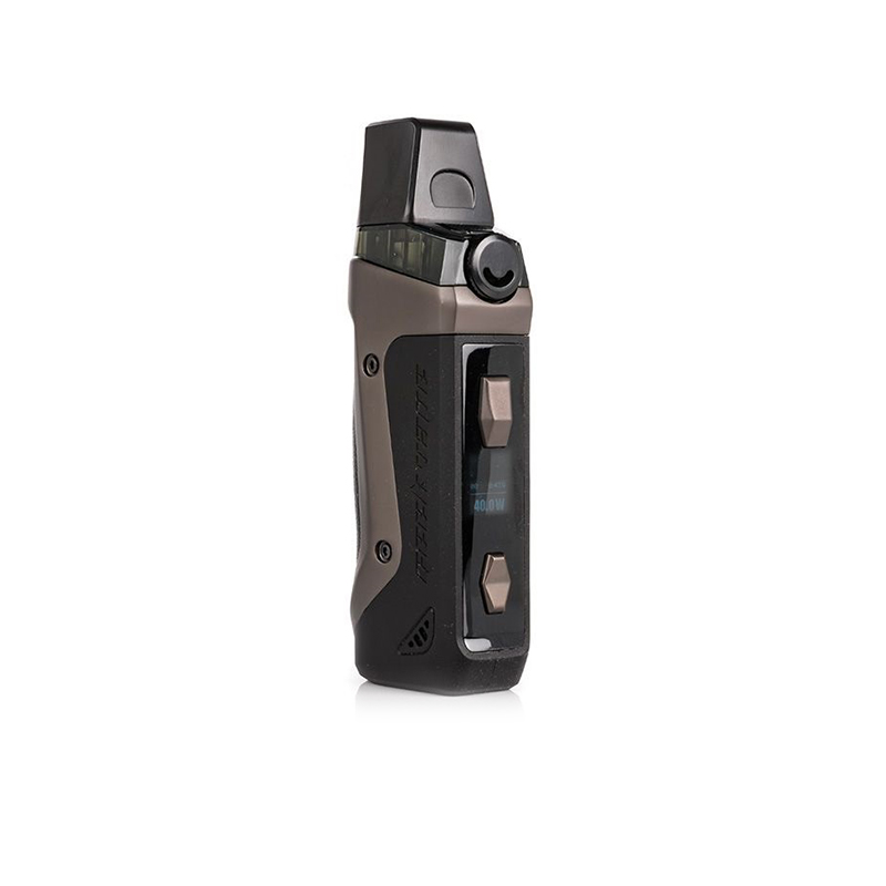 Geekvape Aegis Boost Pod Mod Kit 40W 1500mAh 3.7ml