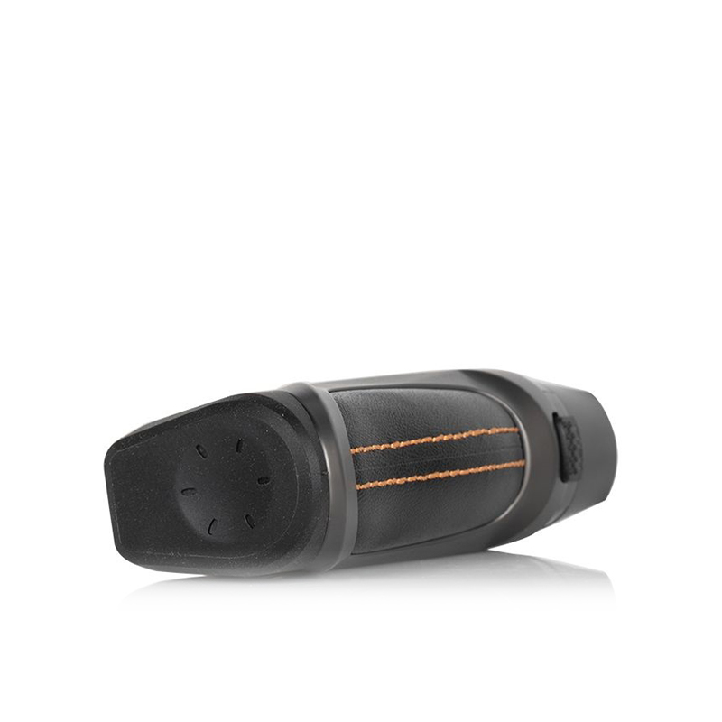 Geekvape Aegis Boost Pod Mod Kit 40W 1500mAh 3.7ml