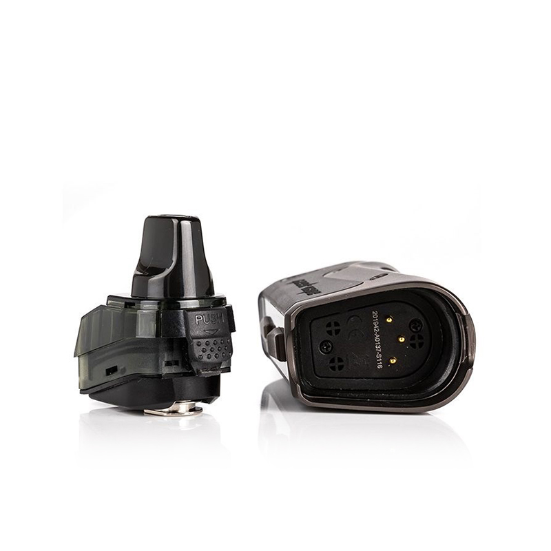 Geekvape Aegis Boost Pod Mod Kit 40W 1500mAh 3.7ml