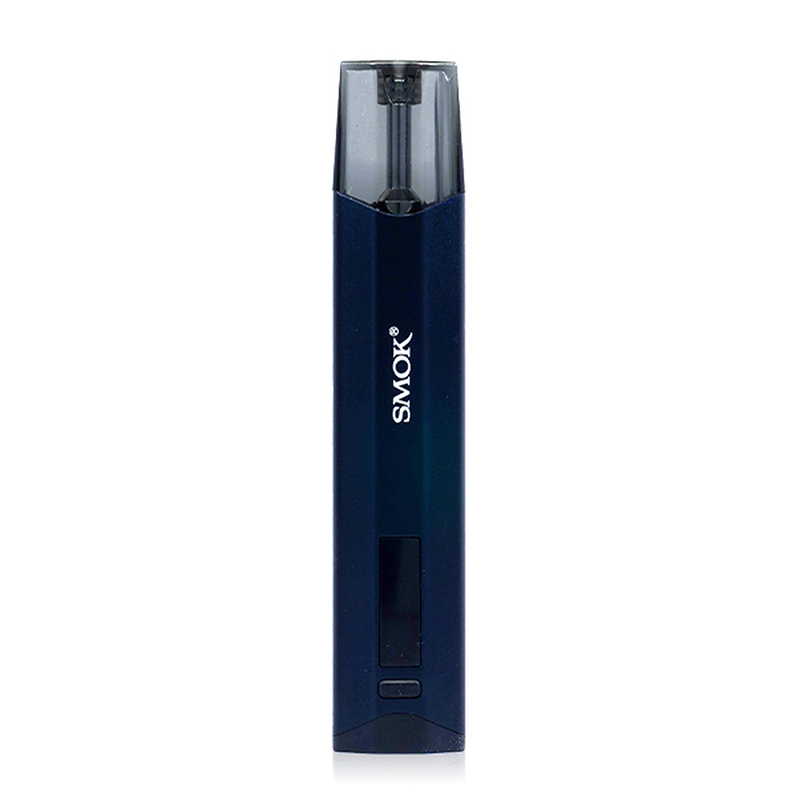 SMOK Nfix Pod System Kit 700mAh 25W