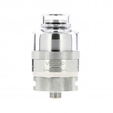 VOOPOO RTA Pod 2ml for Drag X & Drag S Kit