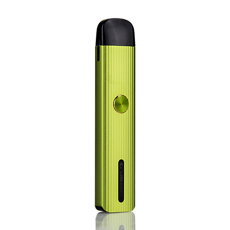 Uwell Caliburn G Pod System Kit 690mAh 15W