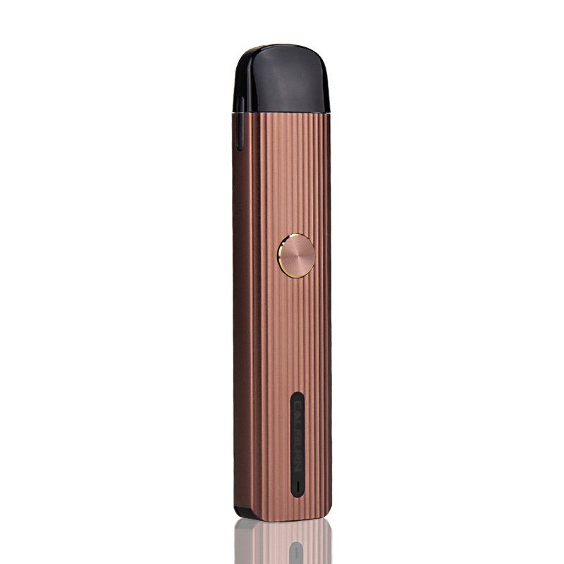 Uwell Caliburn G Pod System Kit 690mAh 15W