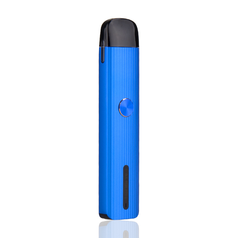 Uwell Caliburn G Pod System Kit 690mAh 15W