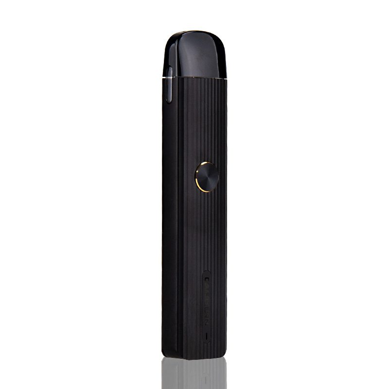 Uwell Caliburn G Pod System Kit 690mAh 15W