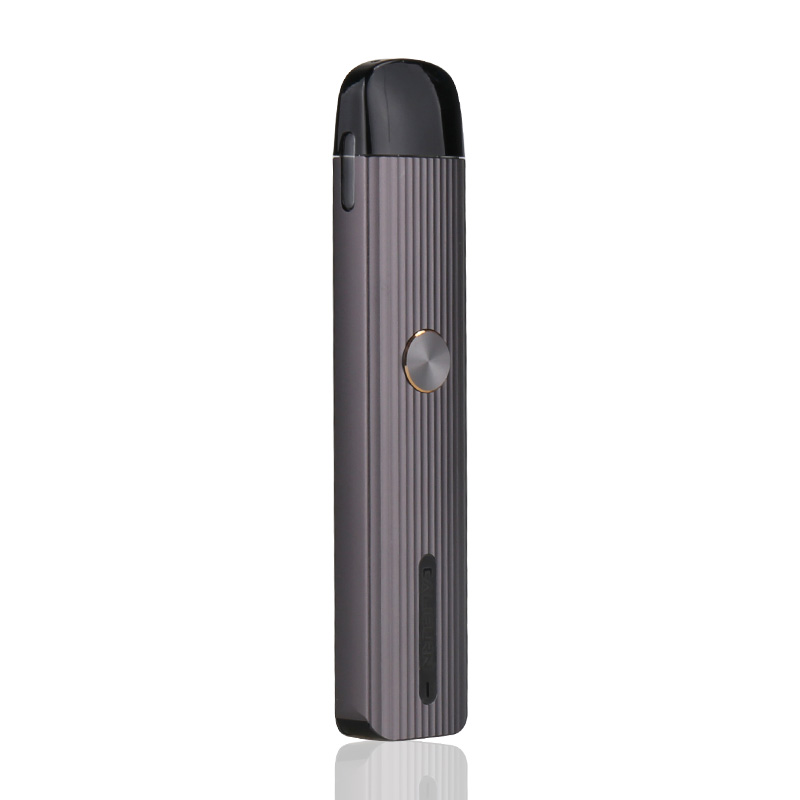 Uwell Caliburn G Pod System Kit 690mAh 15W