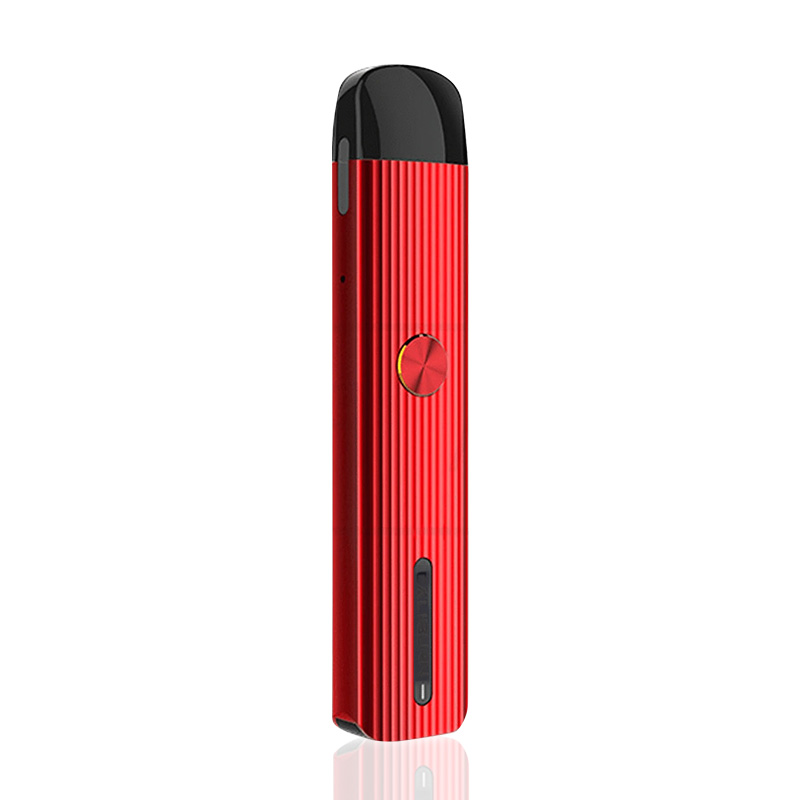 Uwell Caliburn G Pod System Kit 690mAh 15W