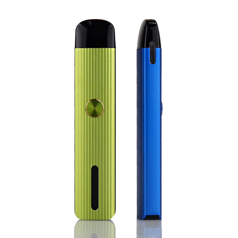 Uwell Caliburn G Pod System Kit 690mAh 15W