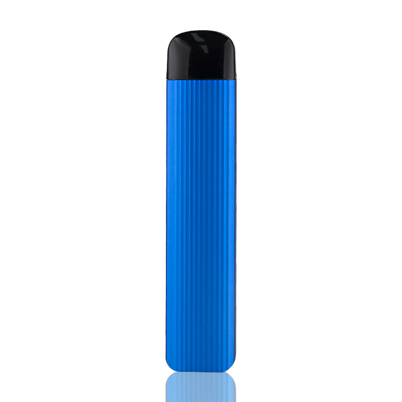 Uwell Caliburn G Pod System Kit 690mAh 15W