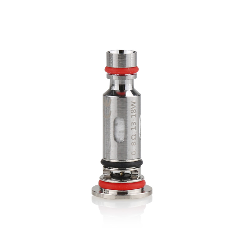 Uwell Caliburn G Coils / KOKO Prime Coils (4pcs/pack)