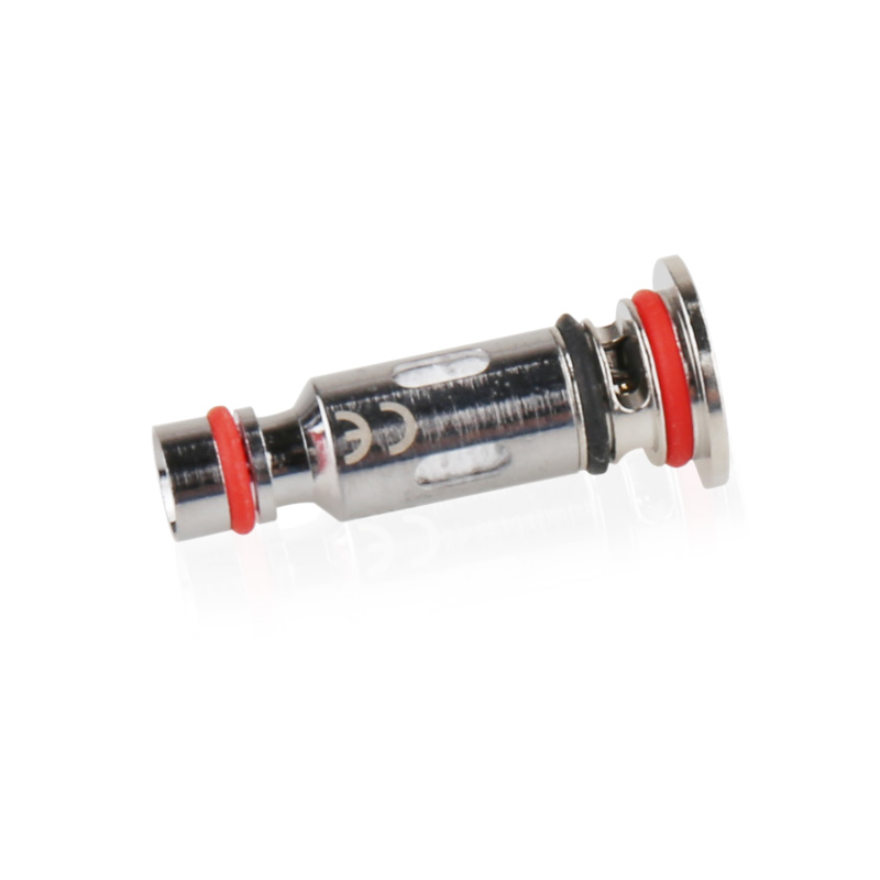 Uwell Caliburn G Coils / KOKO Prime Coils (4pcs/pack)