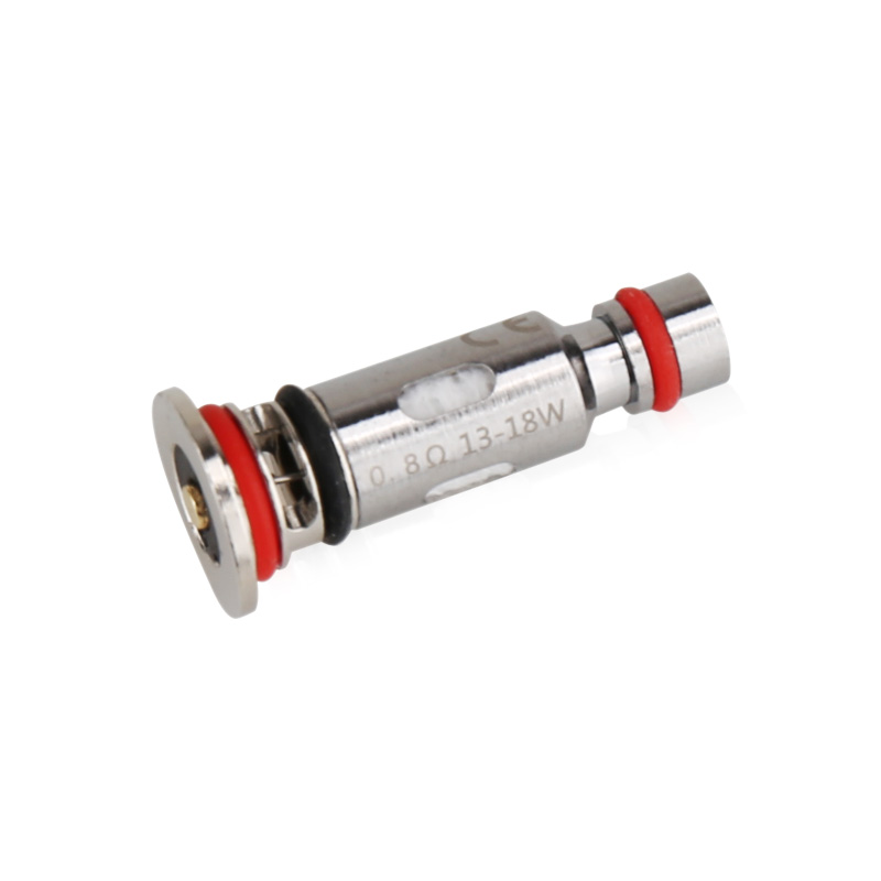 Uwell Caliburn G Coils / KOKO Prime Coils (4pcs/pack)