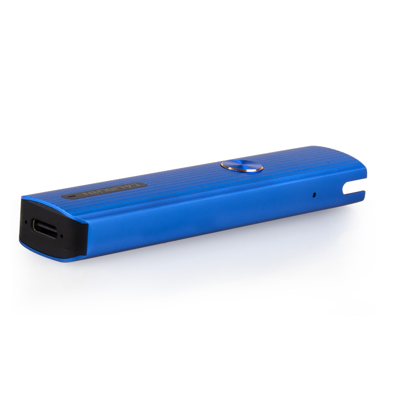 Uwell Caliburn G Pod System Kit 690mAh 15W