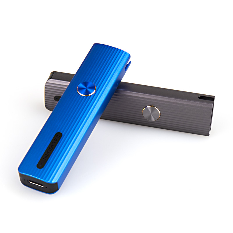 Uwell Caliburn G Pod System Kit 690mAh 15W
