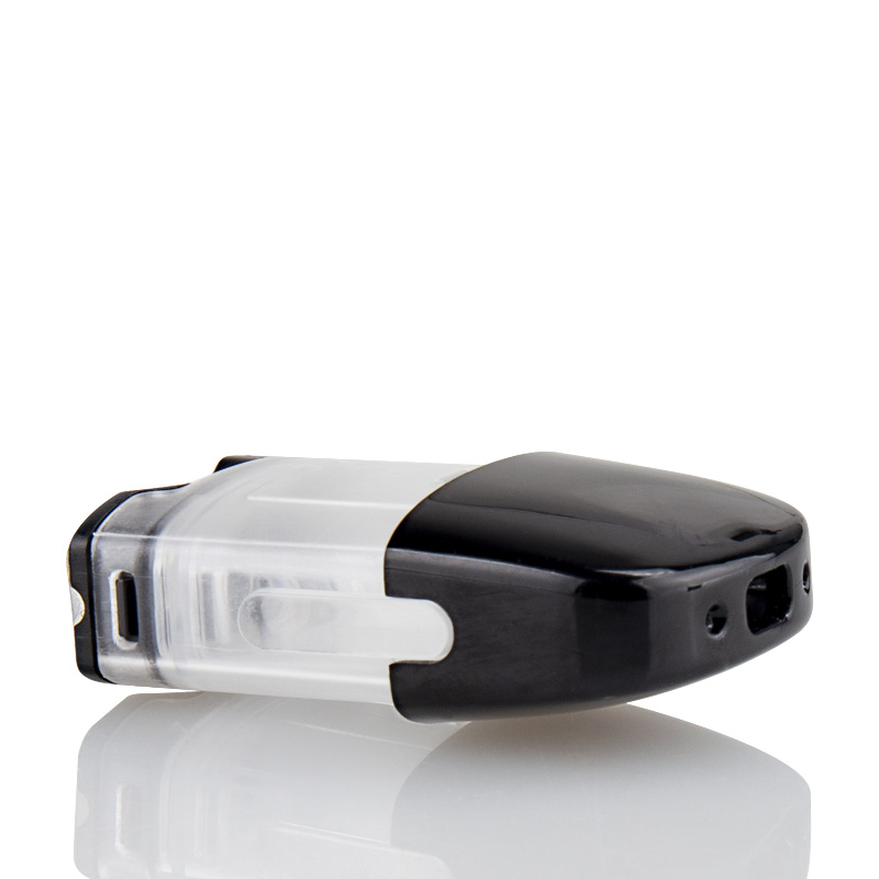 Uwell Caliburn G Pod System Kit 690mAh 15W
