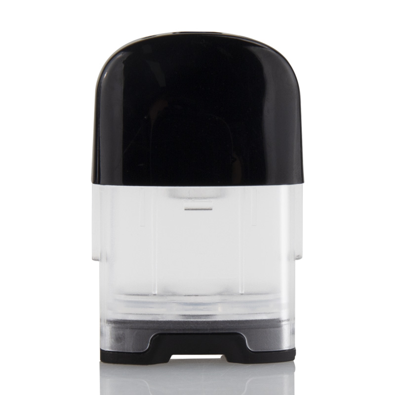 Uwell Caliburn G Pod System Kit 690mAh 15W
