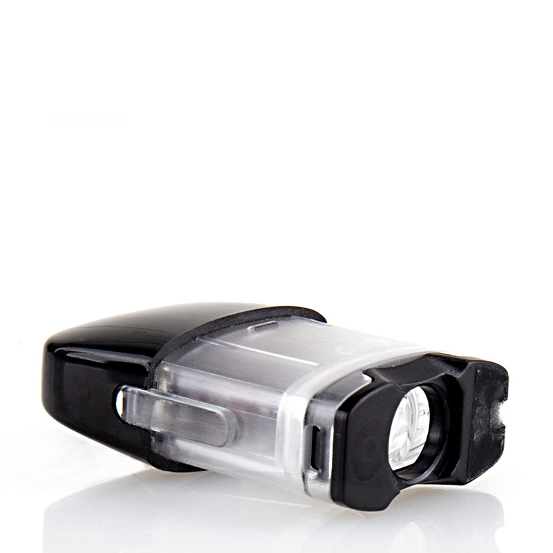 Uwell Caliburn G Pod System Kit 690mAh 15W