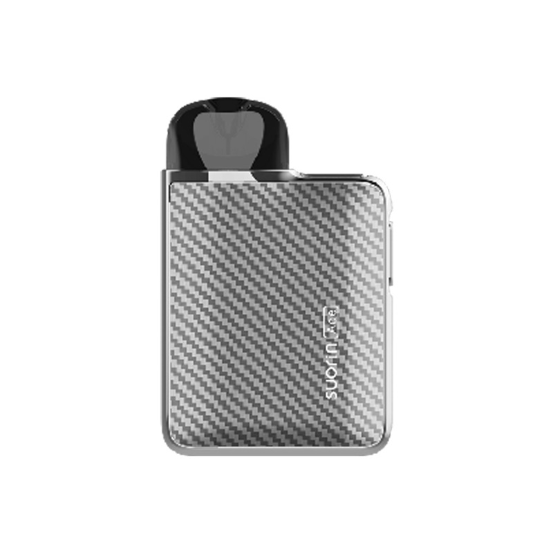 Suorin ACE Pod System Kit 1000mAh