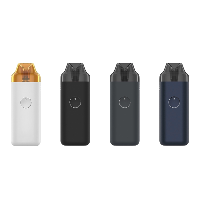 Geekvape Wenax C1 Kit 20W 950mAh 2ml/3ml