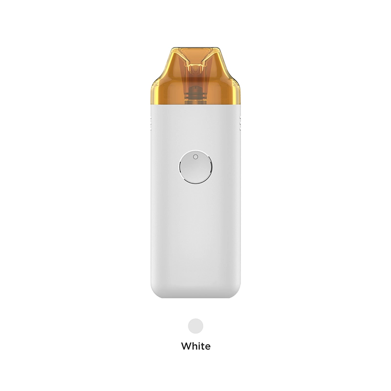 Geekvape Wenax C1 Kit 20W 950mAh 2ml/3ml