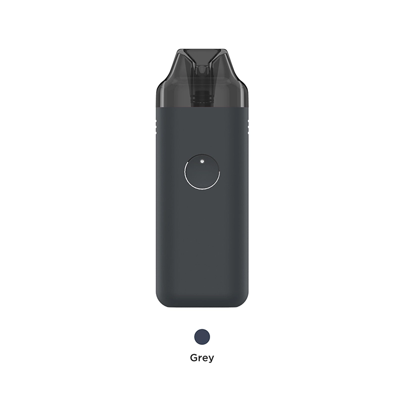 Geekvape Wenax C1 Kit 20W 950mAh 2ml/3ml