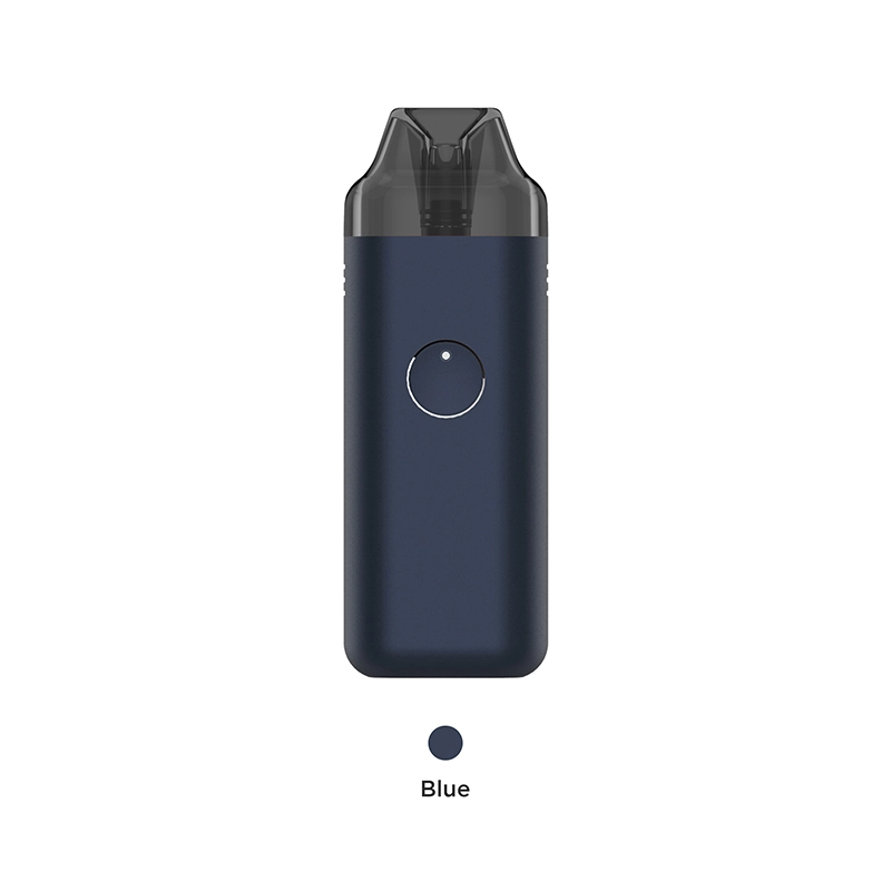 Geekvape Wenax C1 Kit 20W 950mAh 2ml/3ml