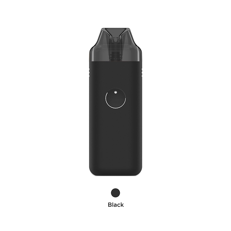 Geekvape Wenax C1 Kit 20W 950mAh 2ml/3ml
