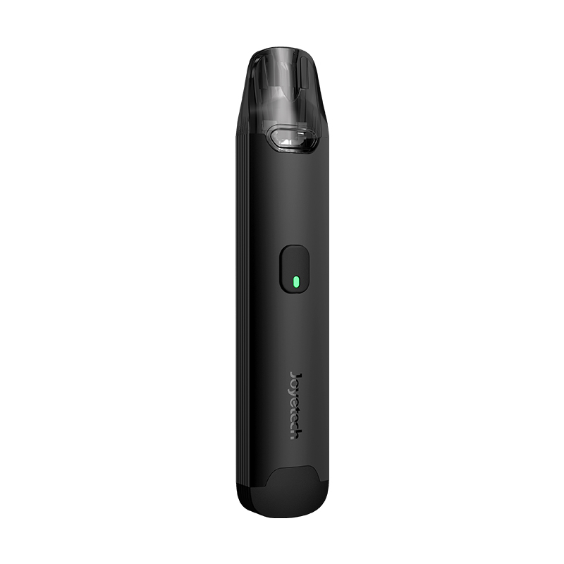 Joyetech Evio C Pod System Kit 800mAh