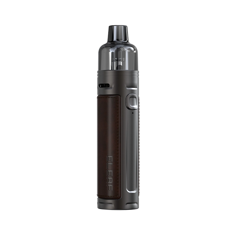 Eleaf iSolo R Pod Mod Kit 30W 1800mAh