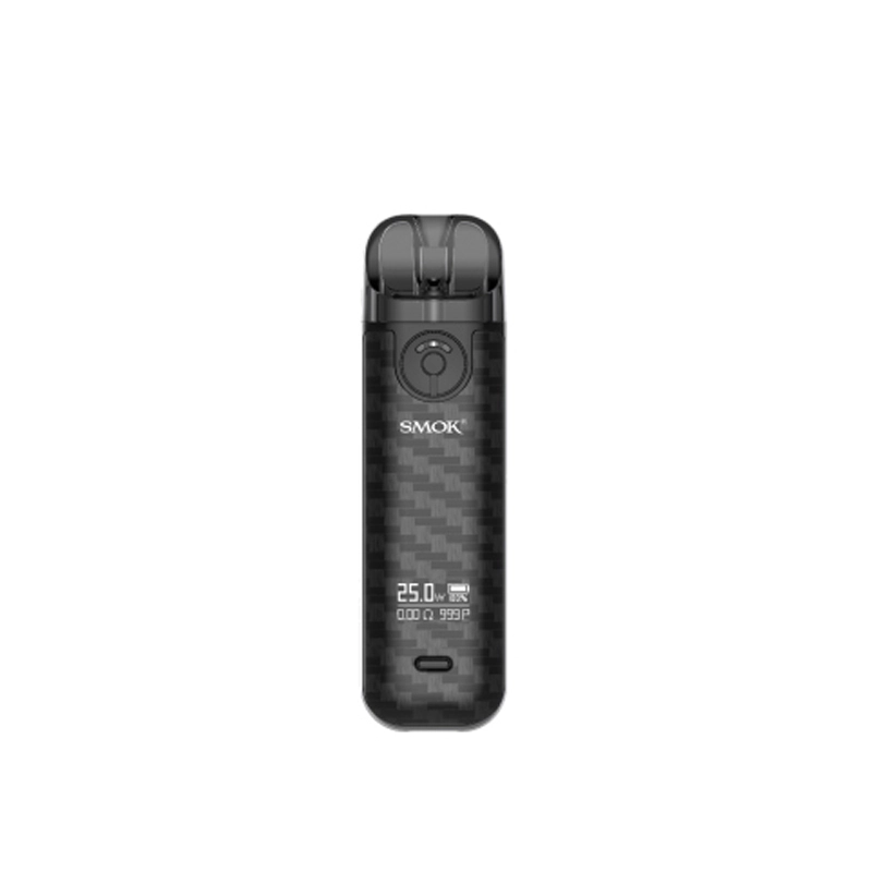 SMOK Novo 4 Pod System Kit 25W 800mAh