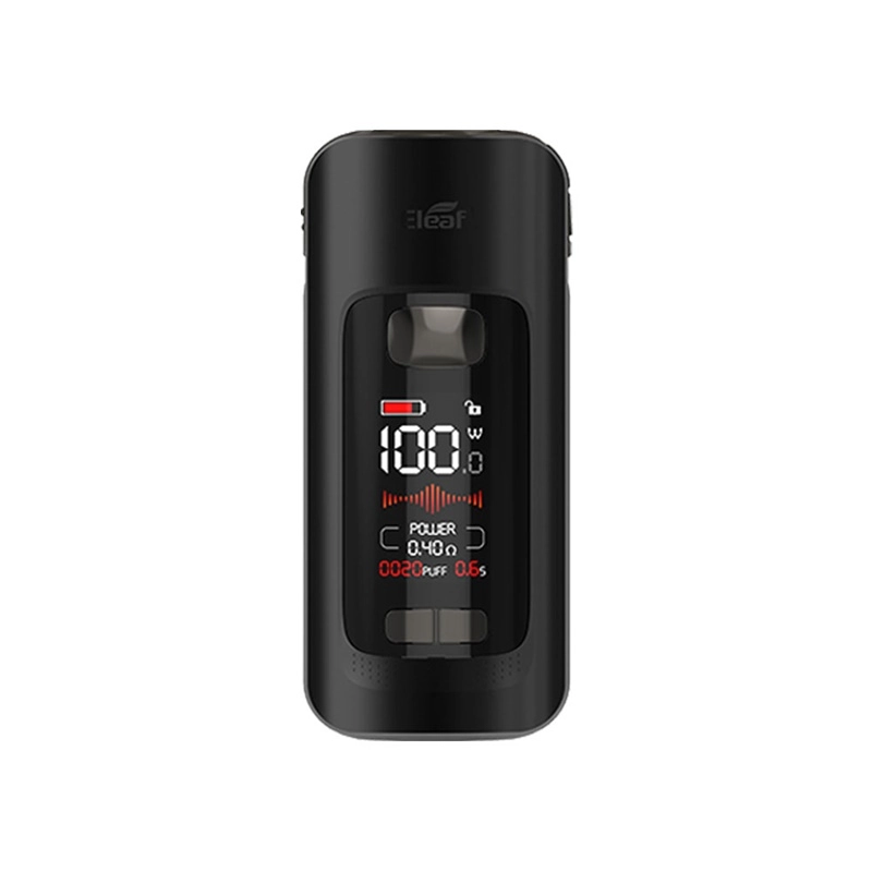 Eleaf iStick P100 Mod 100W
