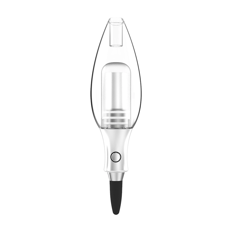 Exseed Dabcool W3 Vaporizer Kit 450mAh